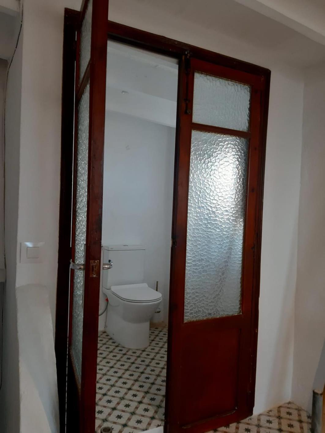 Micasadenia Apartamento Exterior foto
